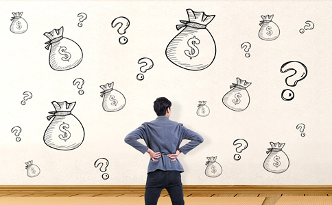 廣州商標(biāo)注冊(cè)所需費(fèi)用有哪些？