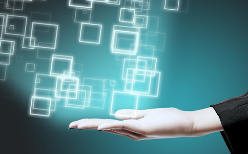 廣州注冊公司需要哪些材料？