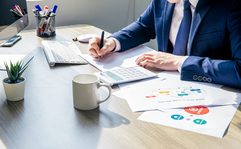 廣州注冊公司所需費(fèi)用及注意事項(xiàng)詳解