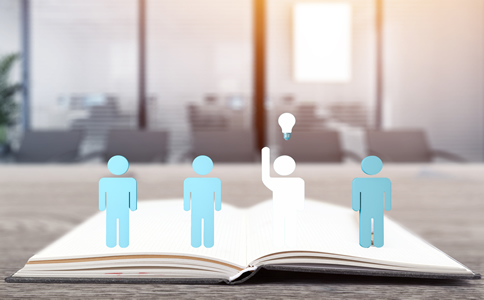 廣州代理商標注冊有哪些優(yōu)勢？