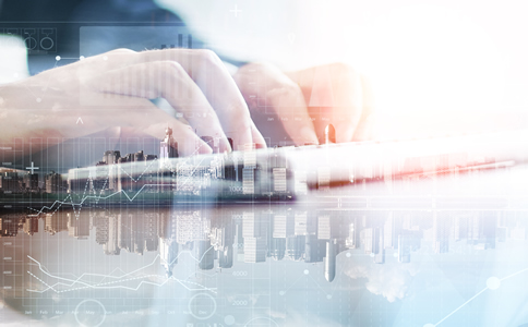 廣州代理報稅的所需費(fèi)用、優(yōu)勢有哪些？