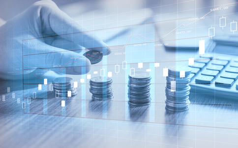 廣州注冊環(huán)保公司所需材料、費用有哪些？