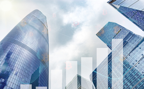 廣州注冊(cè)公司收取的費(fèi)用有哪些？