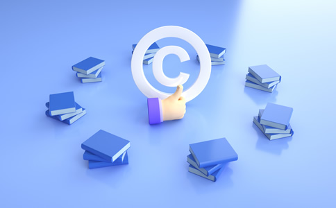 廣州市商標注冊的材料有什么？