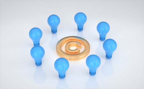 廣州代理商標(biāo)注冊(cè)的材料與優(yōu)勢(shì)有哪些？