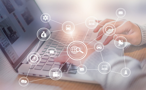 廣州注冊(cè)公司商標(biāo)的注意事項(xiàng)有什么？