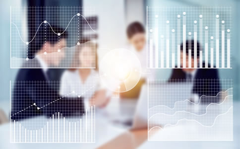 廣州代注冊公司所需的費用有哪些？