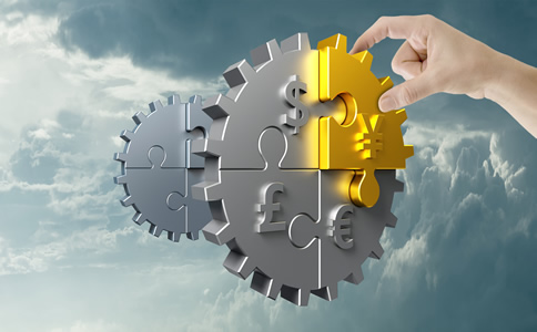 廣州市商標注冊的要求、材料有什么？