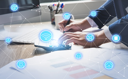 廣州注銷公司的材料有哪些？