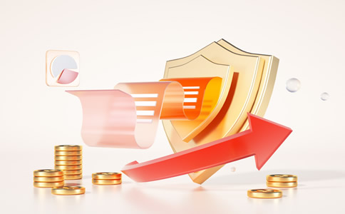 申請白云區(qū)商標注冊的優(yōu)勢、費用與注意事項詳解