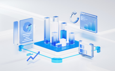 天河區(qū)商標注冊代理所需材料、費用有哪些？