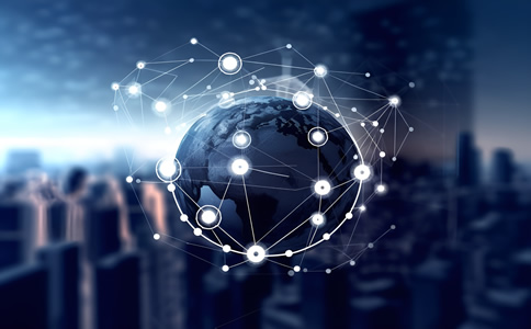 廣州公司代辦注銷有什么優(yōu)勢(shì)？