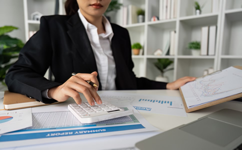 廣州市代辦注銷公司所需費(fèi)用有哪些？