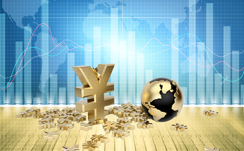 廣州代理商標注冊費用、所需材料有哪些？