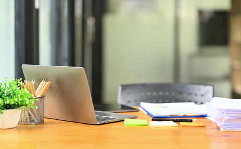 廣州注銷公司的注意事項(xiàng)有哪些？