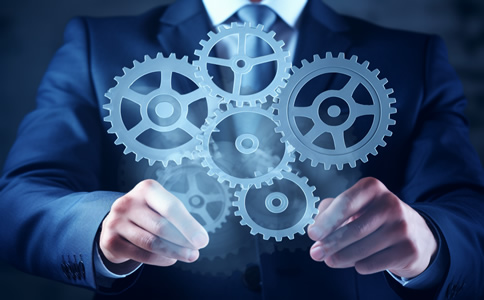 廣州財務(wù)代理記賬公司選擇優(yōu)勢及注意事項有什么？