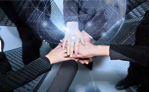 廣州注冊(cè)公司注意事項(xiàng)有什么？