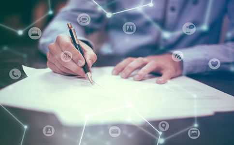 廣州代理記賬有哪些優(yōu)勢？