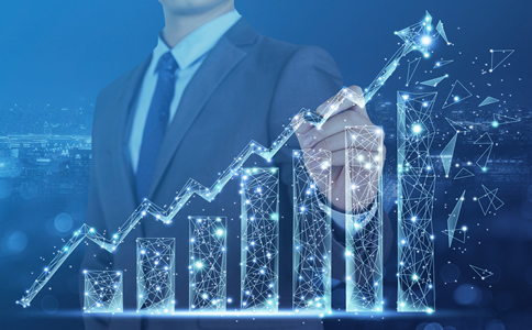 廣州公司注銷需要哪些材料？