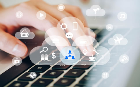 代辦廣州公司注冊需要的優(yōu)勢有哪些？