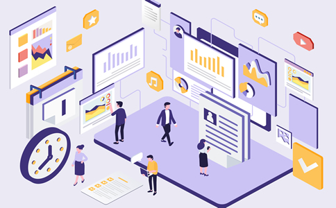 廣州商標(biāo)注冊(cè)辦理流程全面詳解