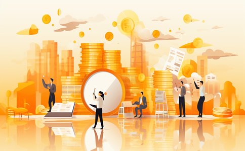 廣州財(cái)務(wù)代理記賬費(fèi)用需要哪些？