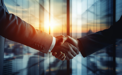 廣州公司做賬報(bào)稅注意事項(xiàng)有哪些？