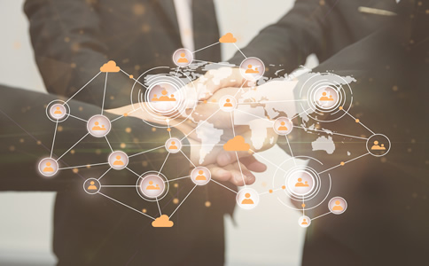 廣州注冊(cè)代辦公司選擇要求、優(yōu)勢(shì)有什么？