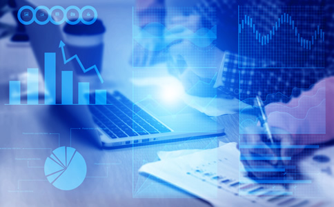 番禺區(qū)代理公司注冊(cè)所需材料有哪些？