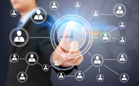 番禺區(qū)公司注冊(cè)辦理流程全面詳解