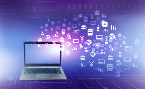 花都區(qū)代記賬公司怎么選？選擇優(yōu)勢(shì)、注意事項(xiàng)詳解