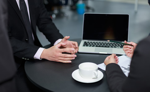 廣州代辦注冊(cè)公司執(zhí)照多少錢？有什么優(yōu)勢(shì)？