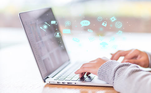 天河區(qū)代記賬公司怎么選？選擇優(yōu)勢、注意事項有什么？