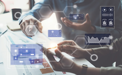 花都區(qū)專業(yè)代理記賬好處、所需材料有哪些？