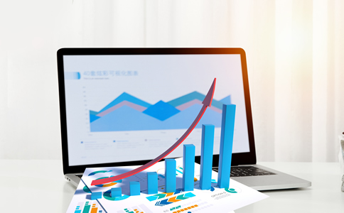 廣州代理記賬公司注冊流程、材料、注意事項詳解