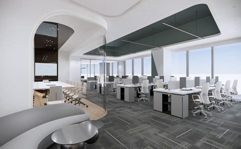 廣州代辦公司注冊選擇好處、費用有哪些...