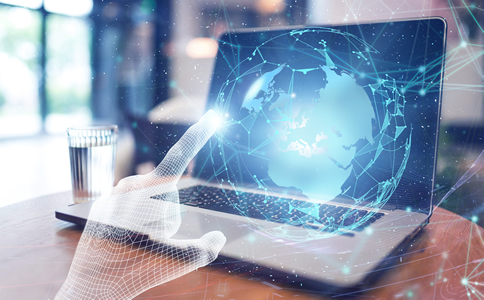 番禺區(qū)代理注冊(cè)公司需要哪些材料？