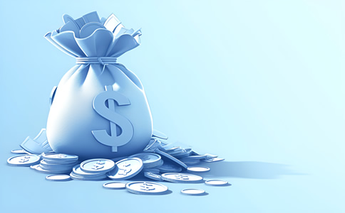 天河區(qū)代理報稅好處、費用、材料有哪些？