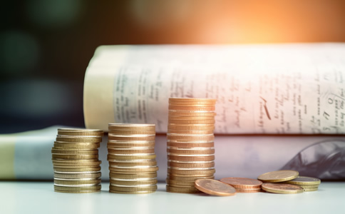 番禺區(qū)代辦公司注冊(cè)所需費(fèi)用有哪些？