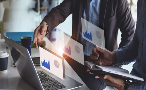 花都區(qū)代理記賬機(jī)構(gòu)收費標(biāo)準(zhǔn)、選擇優(yōu)勢...