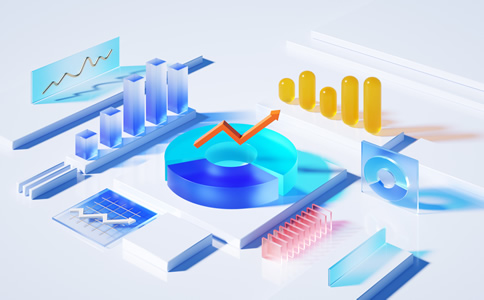 廣州代理記賬公司選擇條件、優(yōu)勢(shì)有什么...