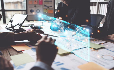 番禺區(qū)公司注冊(cè)代理有哪些優(yōu)勢(shì)？