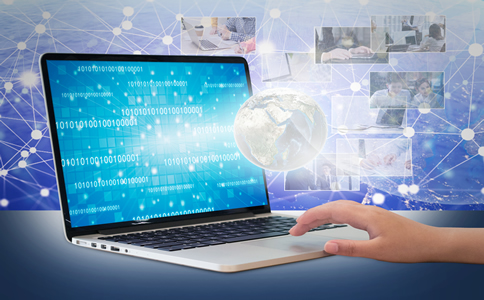 代辦廣州商標注冊所需材料有哪些？