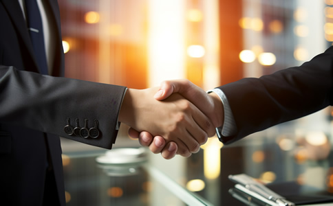 廣州報稅公司選擇優(yōu)勢有什么？