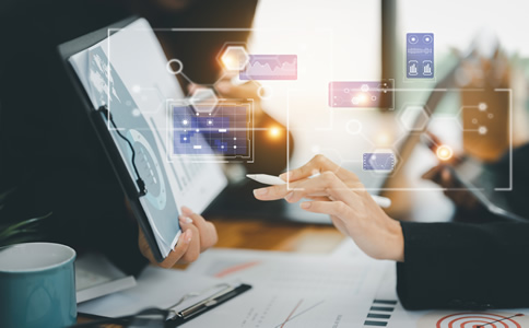 花都區(qū)記賬代理多少錢？有哪些優(yōu)勢？