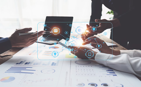 天河區(qū)個人商標注冊材料、注意事項有哪些？