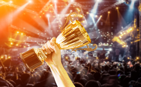 廣州代注冊公司需準(zhǔn)備的資料、費用有哪些？