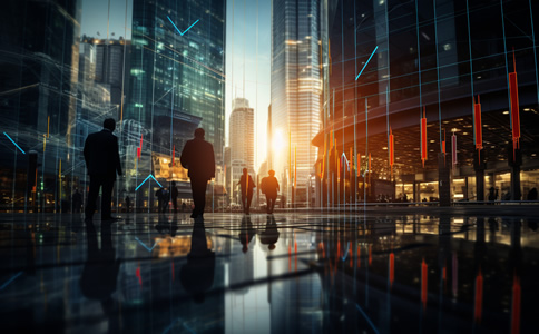 廣州記賬報(bào)稅的流程、材料全面詳解