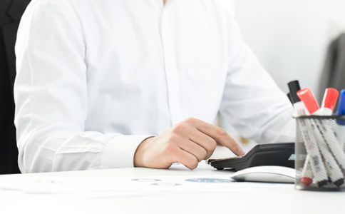 廣州代記賬公司選哪家好？