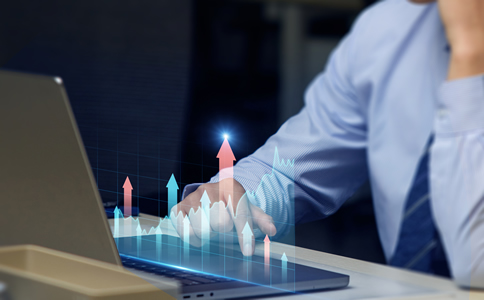 廣州注冊公司需要的費用、注意事項有什...